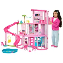 Product image of Walmart Toy Deals