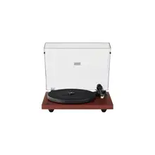 Product image of Crosley C6 Turntable