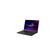 Product image of Asus 18-Inch ROG Strix G18 Gaming Laptop