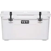 Product image of Yeti Tundra 45