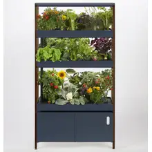 Product image of Rise Garden - 3 Levels