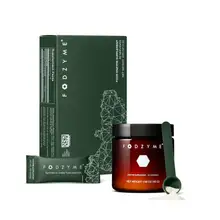 Product image of Fight Fructans