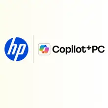 Product image of HP OmniBook X Flip 2-in-1 Laptop Next Gen AI 14-kb0932nr