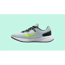 Product image of Nike Men's Revolution 6 Next Nature Running Shoes