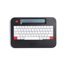 Product image of Astrohaus Freewrite Alpha