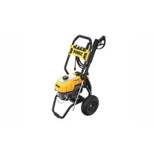 Product image of Dewalt DWPW2400