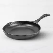 Product image of Lodge Chef Collection Seasoned Cast-Iron Skillet