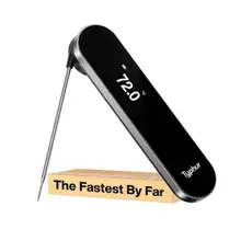 Product image of Typhur InstaProbe