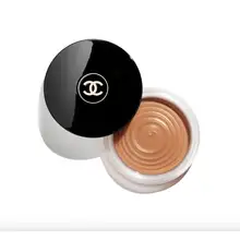 Product image of Chanel Les Beiges Bronzing Cream