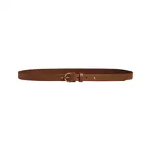 Product image of Banana Republic Leather Trouser Belt