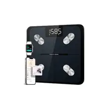 Product image of Etekcity Smart Body Weight Scale