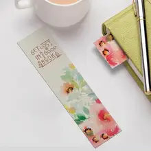 Product image of Budget-Friendly Branding