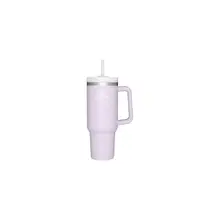 Product image of Stanley 40-Ounce Adventure Tumbler