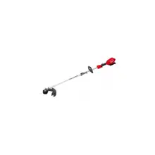 Product image of Milwaukee 18-Volt M18 FUEL Cordless Brushless String Trimmer