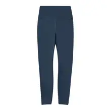 Product image of The Perform Legging from Everlane