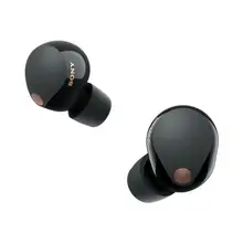 Product image of Sony WF-1000XM5