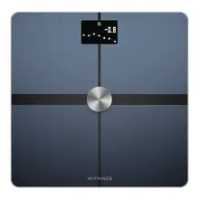 Product image of Withings Body+ Smart Scale