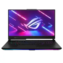 Product image of Asus ROG Strix Scar 17 (2023)