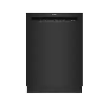 Product image of 100 Series Front Control Tall Tub Dishwasher with Hybrid Tub
