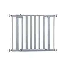Product image of Safety 1st Walk Through Baby Gate with Door