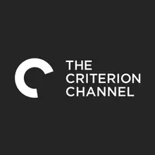 Product image of The Criterion Channel