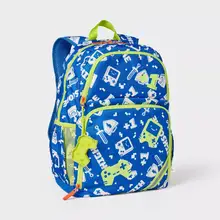 Product image of Cat & Jack 17