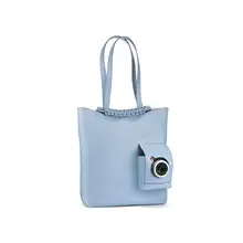 Product image of Leica Shopping Tote