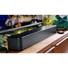 Product image of Bose Solo Series II Bluetooth Soundbar