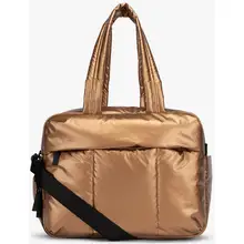 Product image of Calpak Luca Duffle