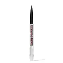 Product image of Benefit Cosmetics Precisely,  My Brow Detailer