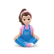Product image of Ms. Rachel Tonie