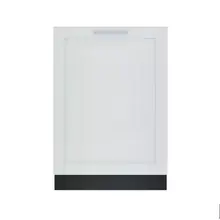 Product image of 800 Series Custom Top Control Tall Tub Dishwasher with Tub