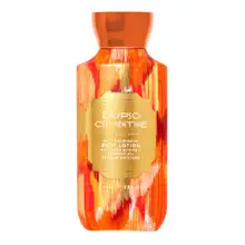 Product image of Bath & Body Works