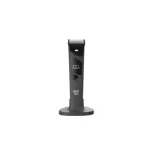 Product image of Happy Nuts The Ballber Pro Groin and Body Hair Trimmer