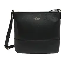 Product image of Kate Spade Southport Avenue Cora Crossbody Bag
