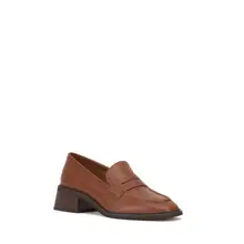 Product image of Vince Camuto Enachel Heeled Loafer