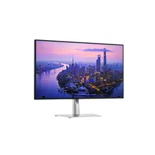 Product image of Dell UltraSharp 27 4K Thunderbolt Hub Monitor