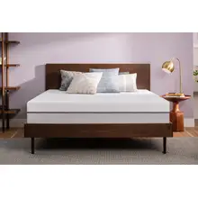 Product image of Purple Mattress