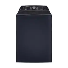 Product image of GE PTW800BPWRS