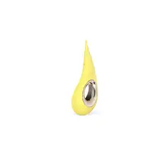 Product image of Lelo Dot Cruise