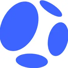 Product image of Must-Have Tool for Everyday Entrepreneurs