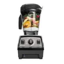 Product image of Vitamix Propel Series 750 Professional-Grade Blender