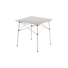 Product image of Coleman Outdoor Folding Table