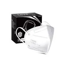 Product image of Hotodeal KN95 Face Mask 