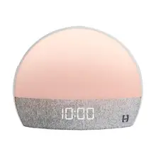 Product image of Hatch Restore