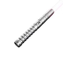 Product image of CVCBSER FX Dueling Lightsaber 