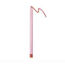 Product image of Tarte Maracuja Juicy Lip Liner in 'Dusty Rose'