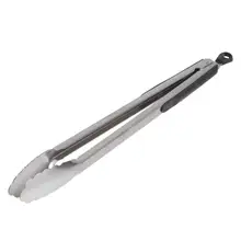 Product image of OXO Good Grips Grilling Tongs