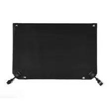 Product image of HeatTrak Snow-Melting Mats