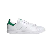 Product image of Stan Smith Shoes